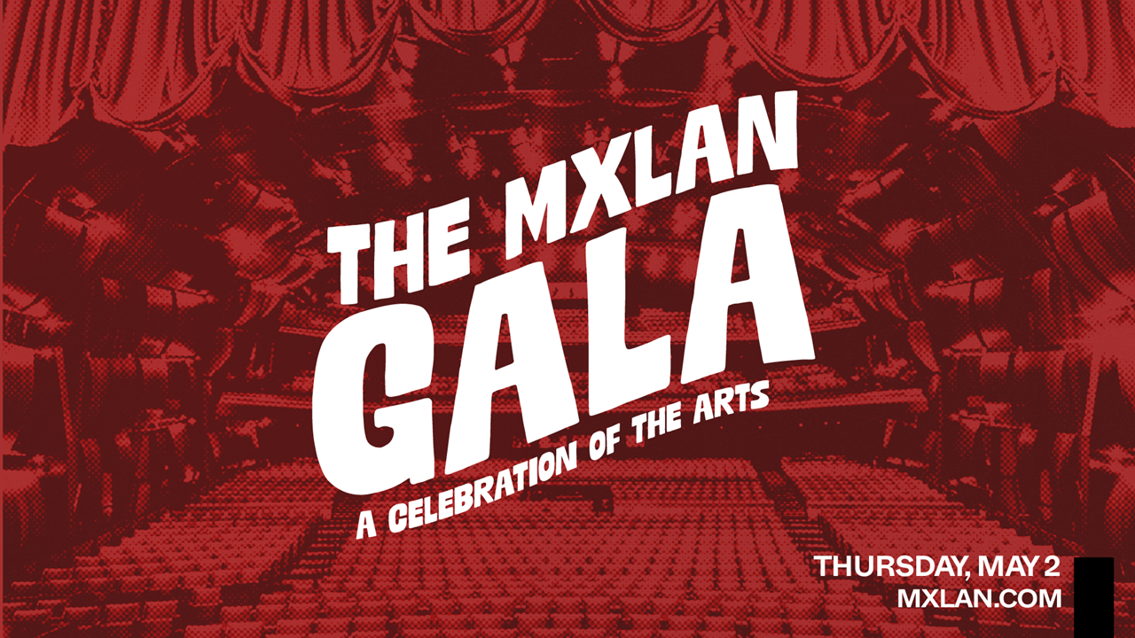 mxlan gala festival creator in motion mcallen latino latinx music arts best fesitval in texas acl south by south west coachella rio grande valley south padre island brownsville indie best latino festival in us breakthrough stage