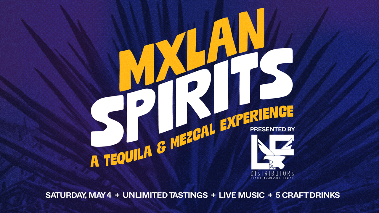 mxlan spirits festival creator in motion mcallen latino latinx music arts best fesitval in texas acl south by south west coachella rio grande valley south padre island brownsville indie best latino festival in us breakthrough stage
