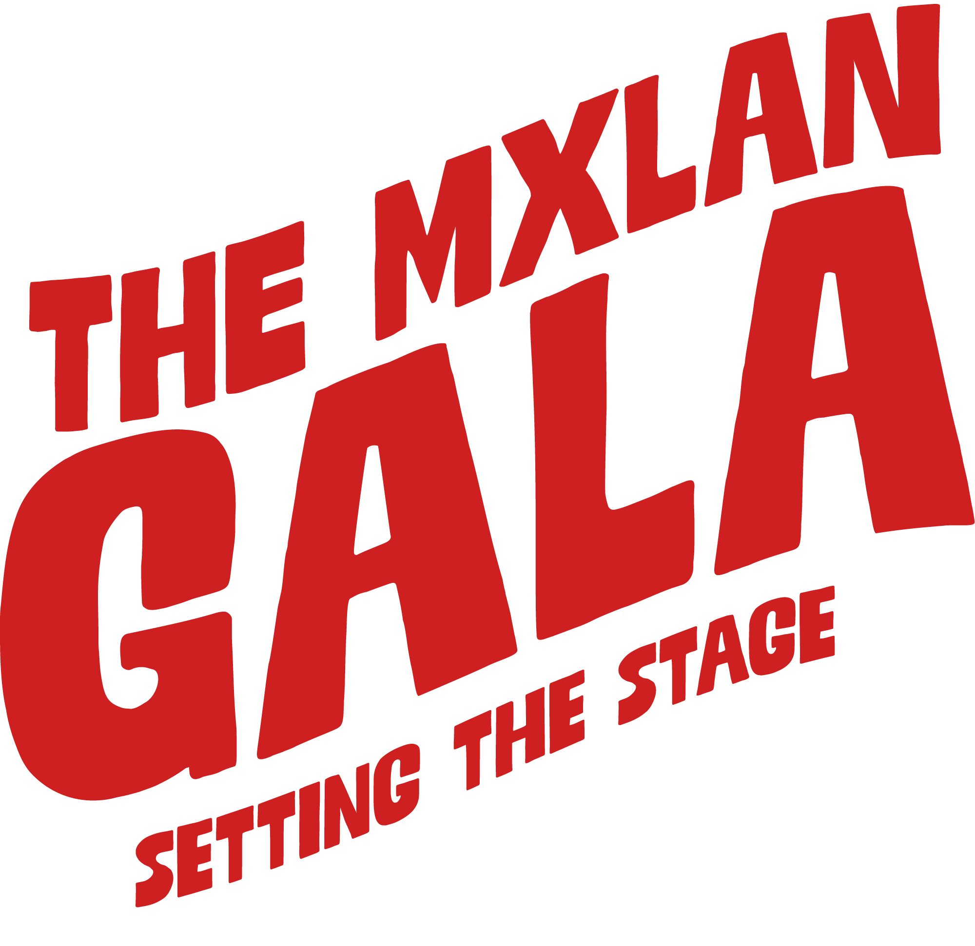 mxlan gala festival creator in motion mcallen latino latinx music arts best fesitval in texas acl south by south west coachella rio grande valley south padre island brownsville indie best latino festival in us breakthrough stage