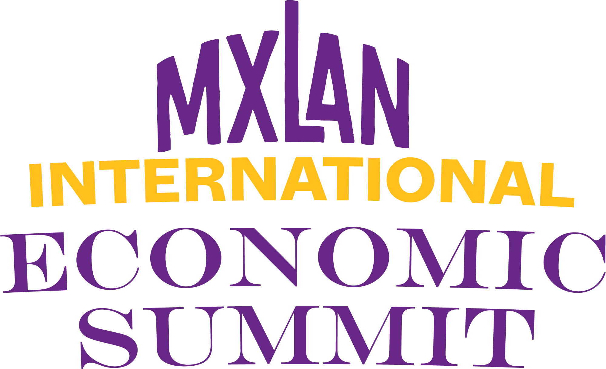 mxlan international economic summit festival creator in motion mcallen latino latinx music arts best fesitval in texas acl south by south west coachella rio grande valley south padre island brownsville indie best latino festival in us breakthrough stage