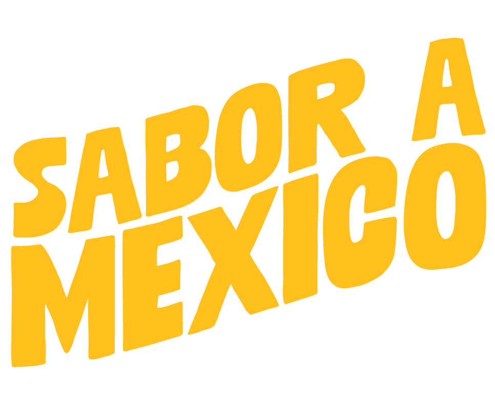 mxlan sabor a mexico festival creator in motion mcallen latino latinx music arts best fesitval in texas acl south by south west coachella rio grande valley south padre island brownsville indie best latino festival in us breakthrough stage