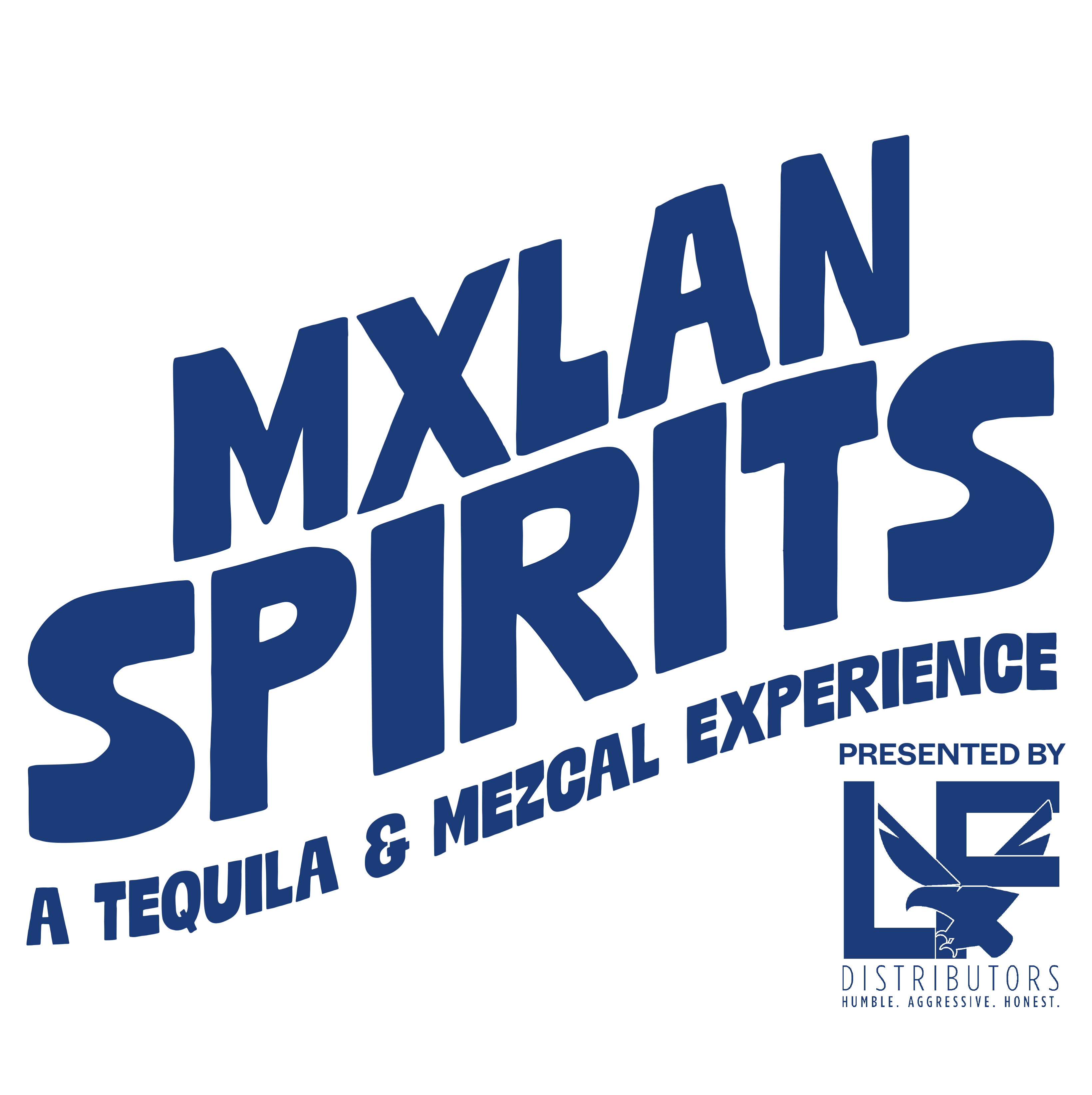 mxlan spirits festival creator in motion mcallen latino latinx music arts best fesitval in texas acl south by south west coachella rio grande valley south padre island brownsville indie best latino festival in us breakthrough stage