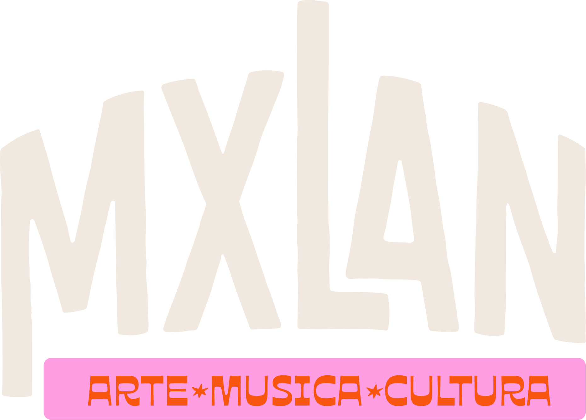 mxlan 2026 music festival top latino festival in texas usa mxlan fesitval mcallen latino latinx music arts best fesitval in texas acl south by south west coachella rio grande valley south padre island brownsville indie best latino festival in us breakthrough stage things to do in mcallen things to do in the rio grande valley best things to do in texas