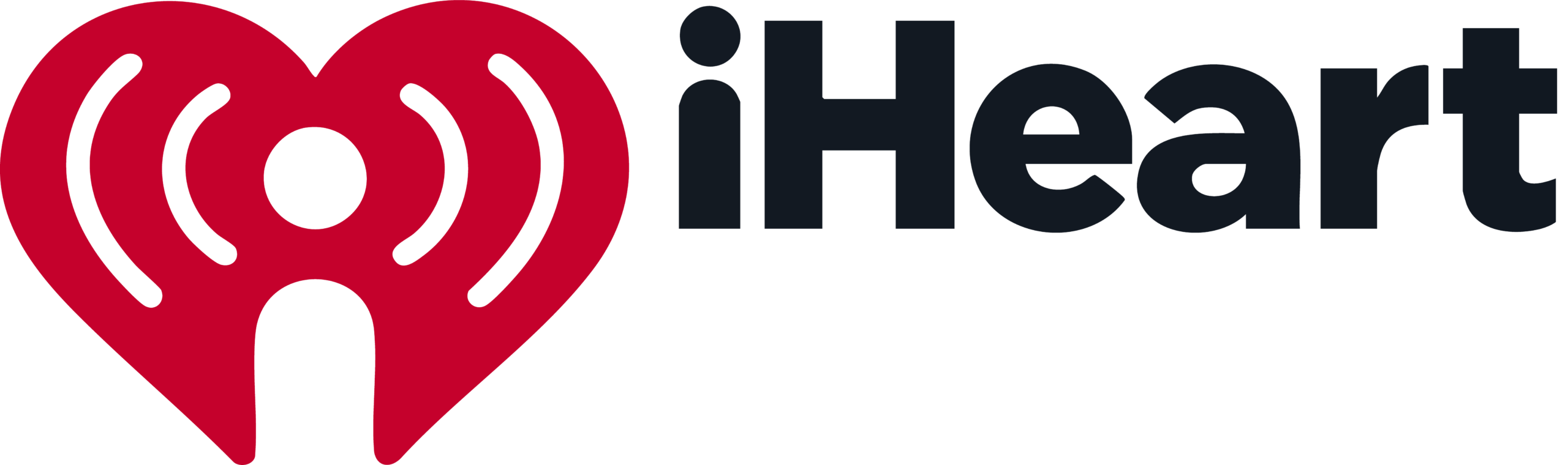 mxlan festival mcallen latino latinx music arts best fesitval in texas acl south by south west coachella rio grande valley south padre island brownsville indie best latino festival in us breakthrough stage red ruby hospitality