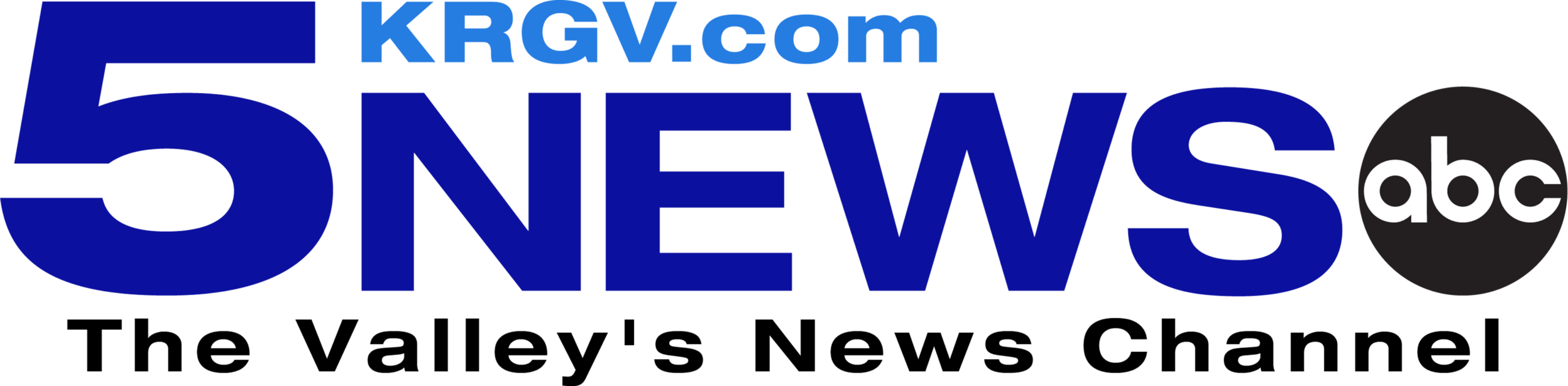 mxlan festival mcallen latino latinx music arts best fesitval in texas acl south by south west coachella rio grande valley south padre island brownsville indie best latino festival in us breakthrough stage