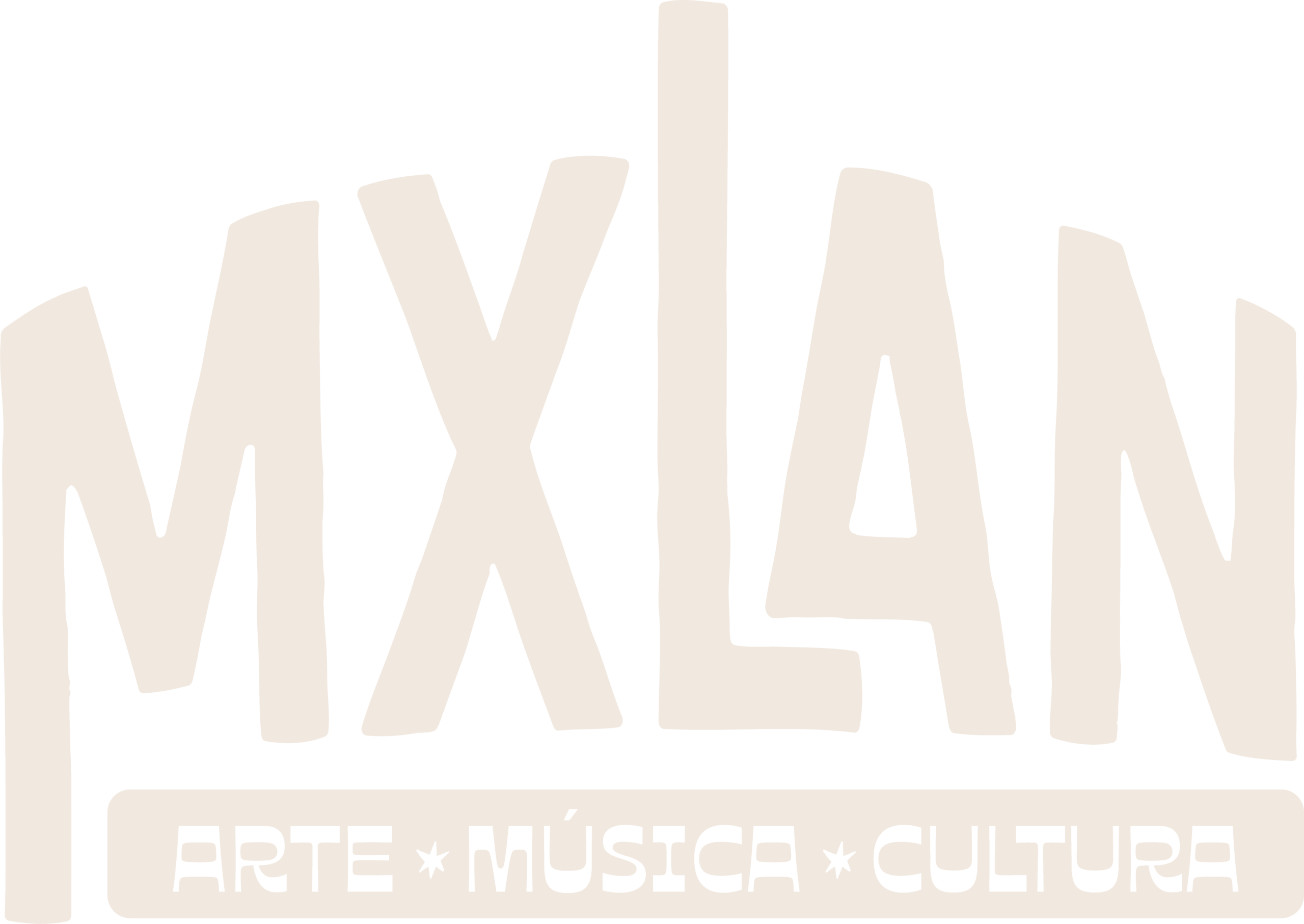 mxlan 2026 music festival top latino festival in texas usa mxlan fesitval mcallen latino latinx music arts best fesitval in texas acl south by south west coachella rio grande valley south padre island brownsville indie best latino festival in us breakthrough stage things to do in mcallen things to do in the rio grande valley best things to do in texas