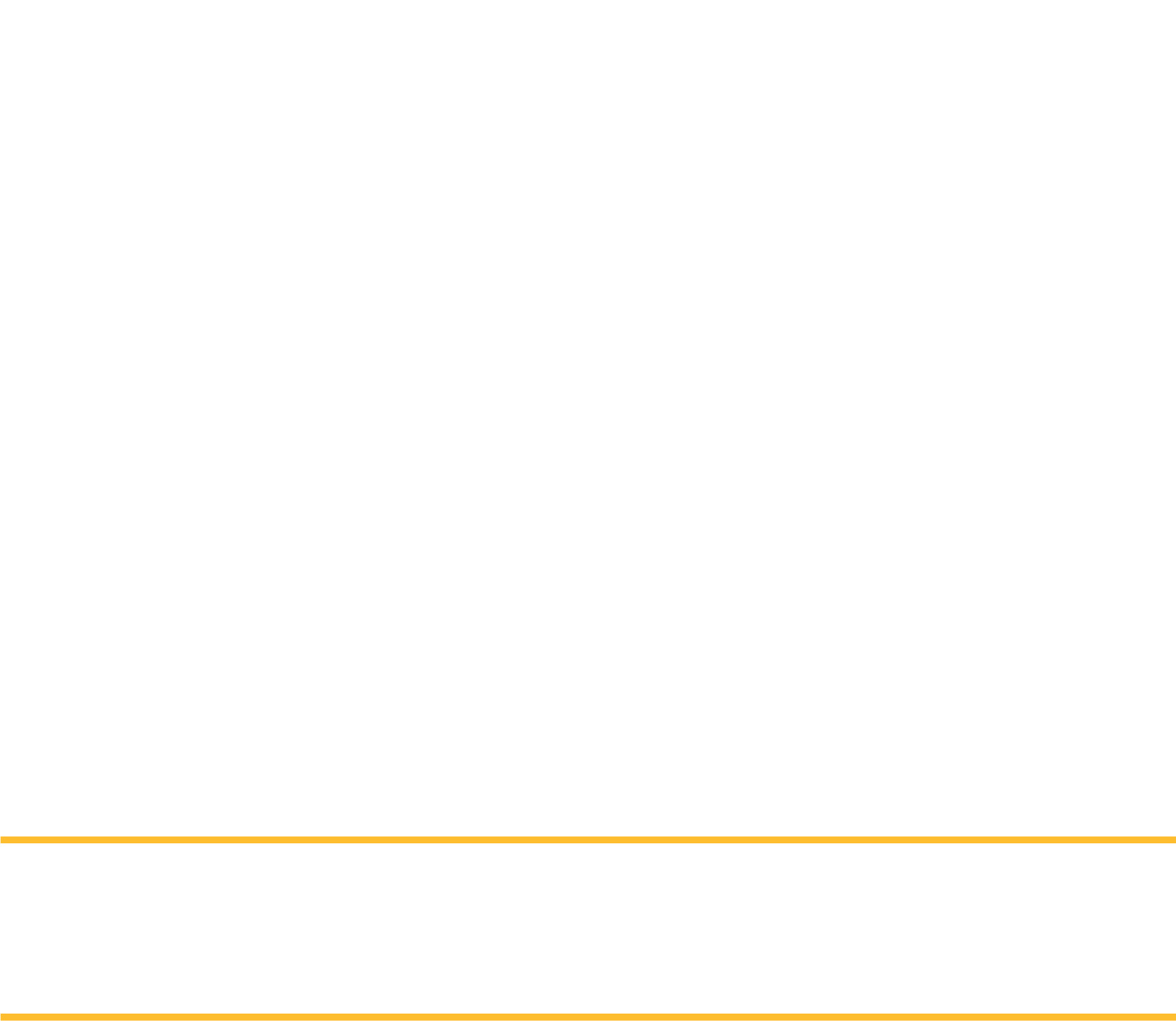 brownsville indie best latino festival in us breakthrough stage red ruby hospitality tecate alta