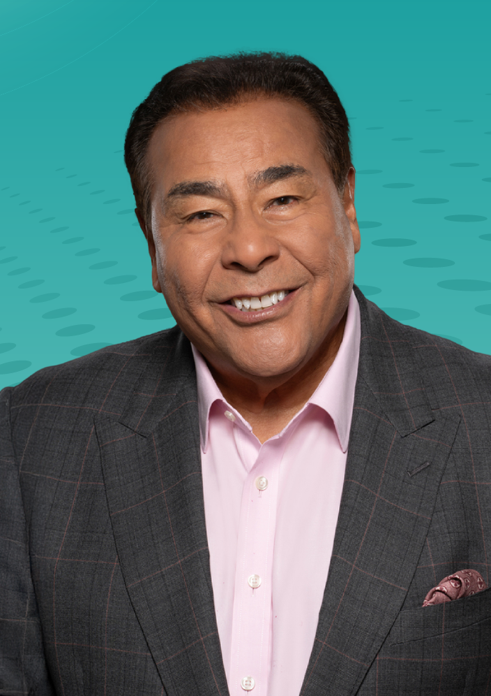 MXLAN INTERNATIONAL ECONOMIC SUMMIT JOHN QUINONES