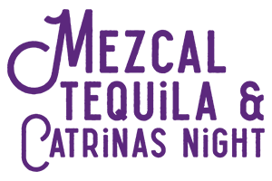 mxlan-mezcal-tequila-and-catrinas-mcallen-festival-border-music-calenda-parade-vacation-texas-san-antonio-south-padre-island-web