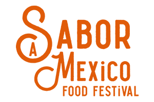 mxlan-sabor-a-mexico-carina-santiago-mcallen-festival-border-music-calenda-parade-vacation-texas-san-antonio-south-padre-island