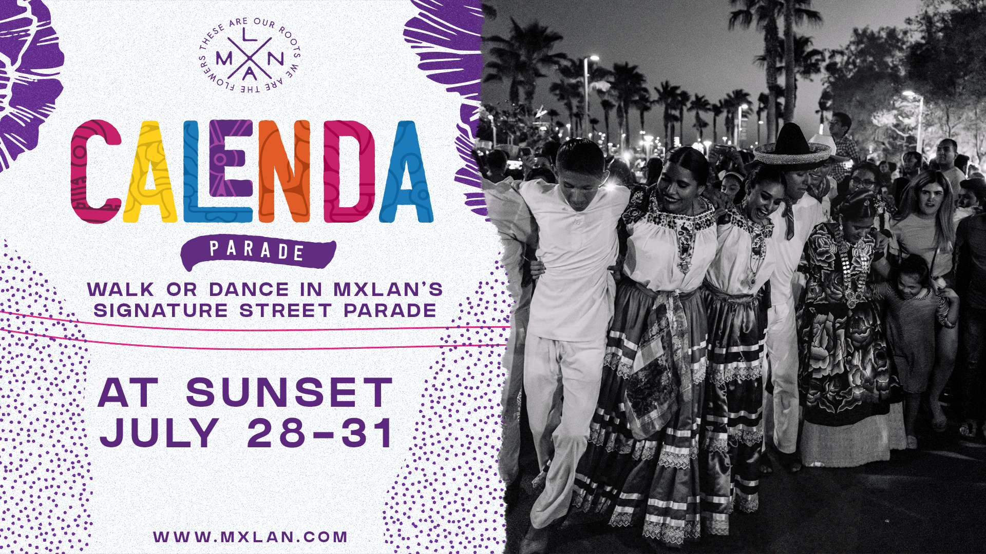 mxlan festival calenda mcallen latino latinx music arts best fesitval in texas acl south by south west coachella rio grande valley south padre island brownsville indie best latino festival in us breakthrough stage