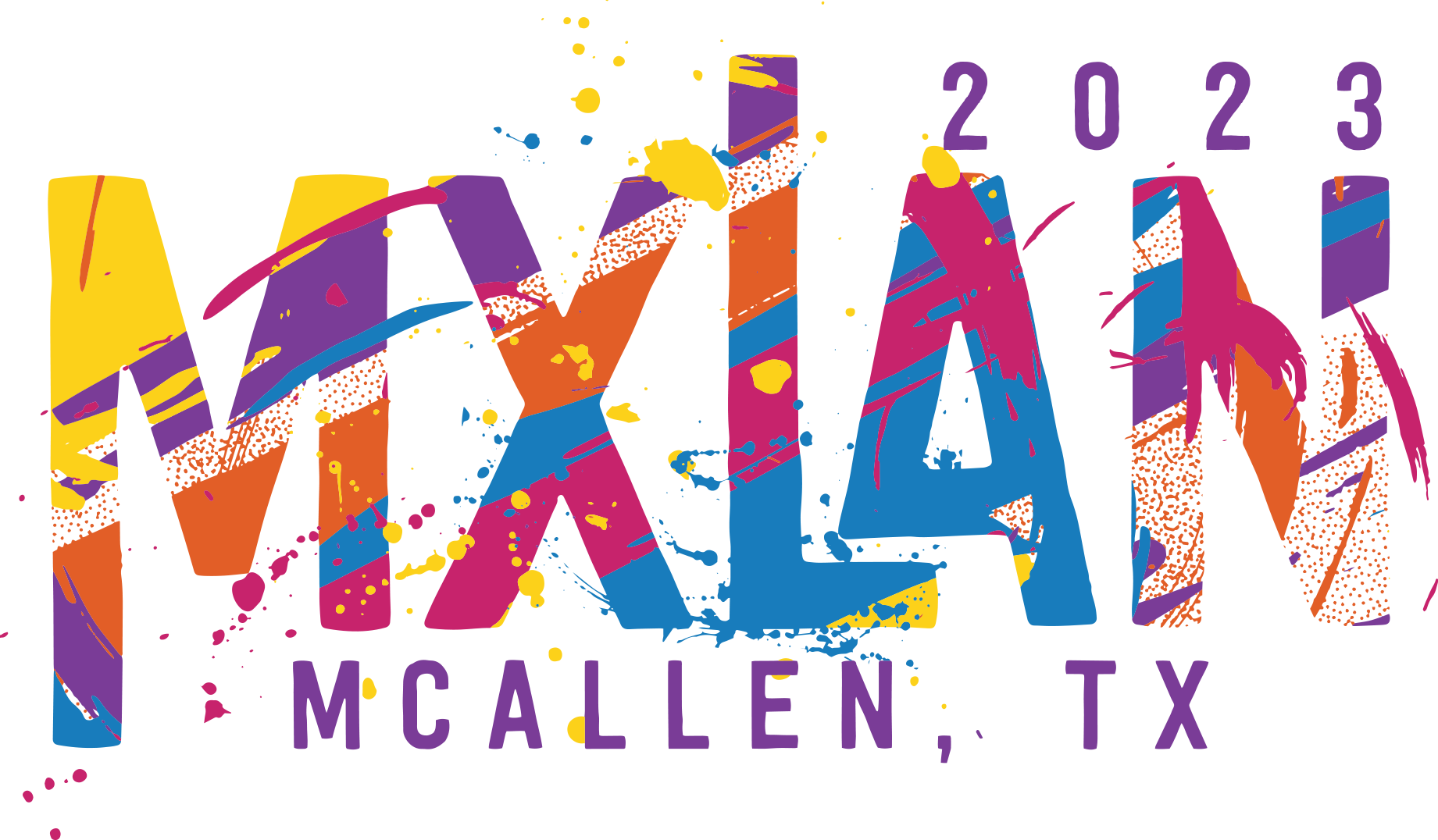 MXLAN SCHEDULE MXLAN
