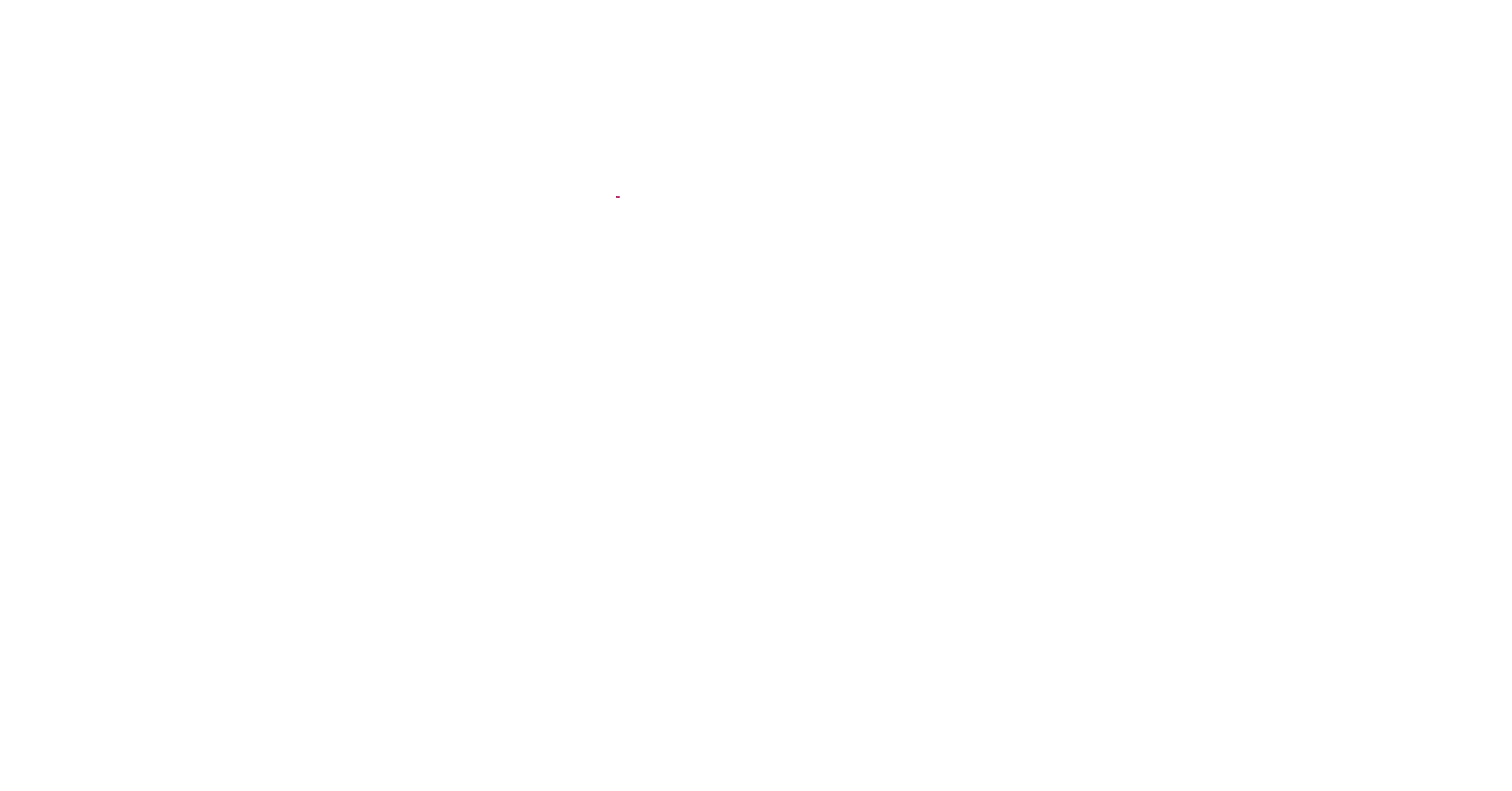mxlan festival mcallen latino latinx music arts best fesitval in texas acl south by south west coachella rio grande valley south padre island brownsville indie best latino festival in us breakthrough stage