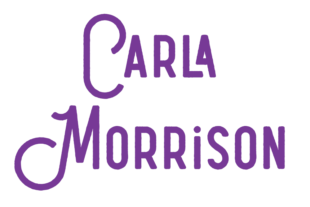 CARLA MORRISON LITLE JESUS GLARE mxlan festival mcallen latino latinx music arts best festival in texas acl south by south west coachella rio grande valley south padre island brownsville indie best latino festival in us breakthrough stage
