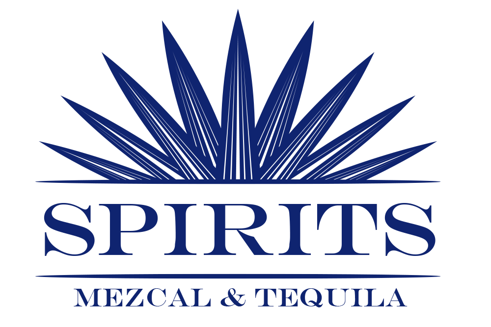 spirits mezcal and tequila mxlan festival mcallen latino latinx music arts best festival in texas acl south by south west coachella rio grande valley south padre island brownsville indie best latino festival in us breakthrough stage