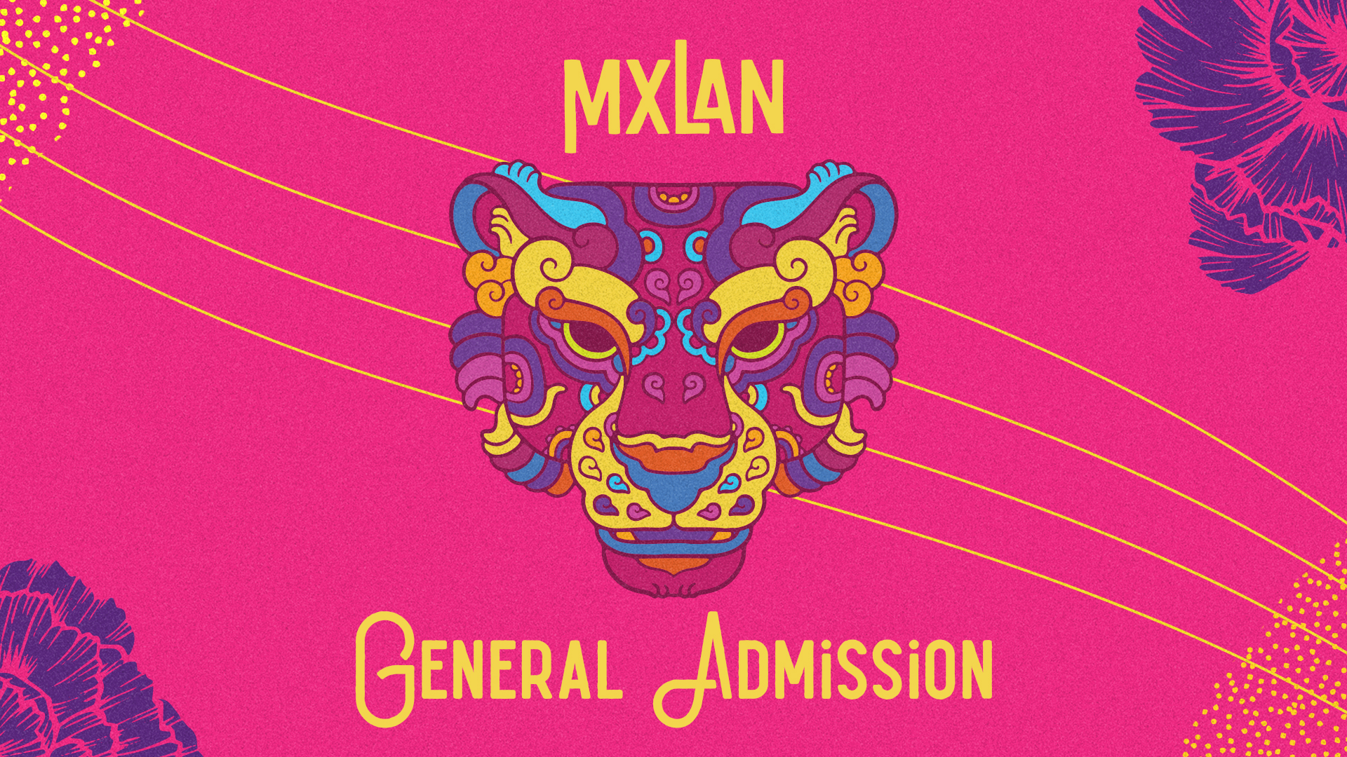 mxlan sabor a mexico festival mcallen latino latinx music arts best fesitval in texas acl south by south west coachella rio grande valley south padre island brownsville indie best latino festival in us breakthrough stage