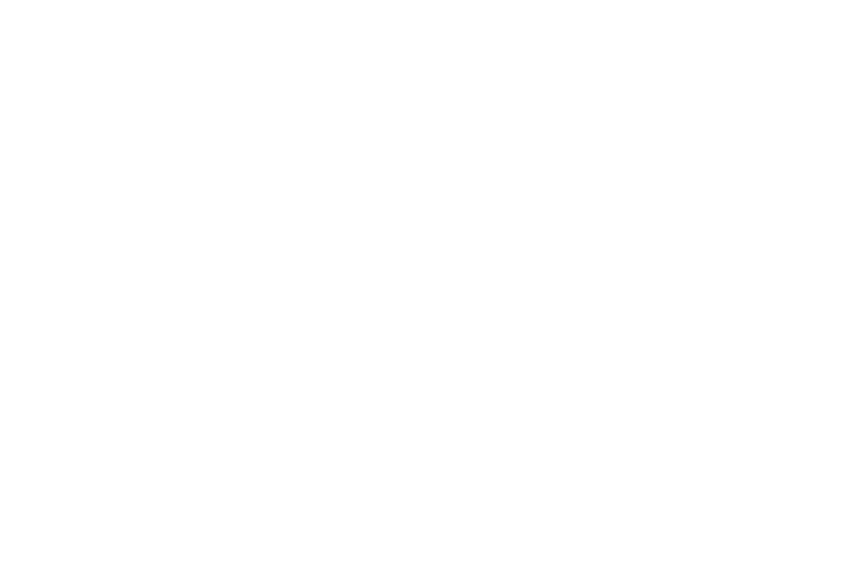 mxlan festival mcallen latino latinx music arts best fesitval in texas acl south by south west coachella rio grande valley south padre island brownsville indie best latino festival in us breakthrough stage
