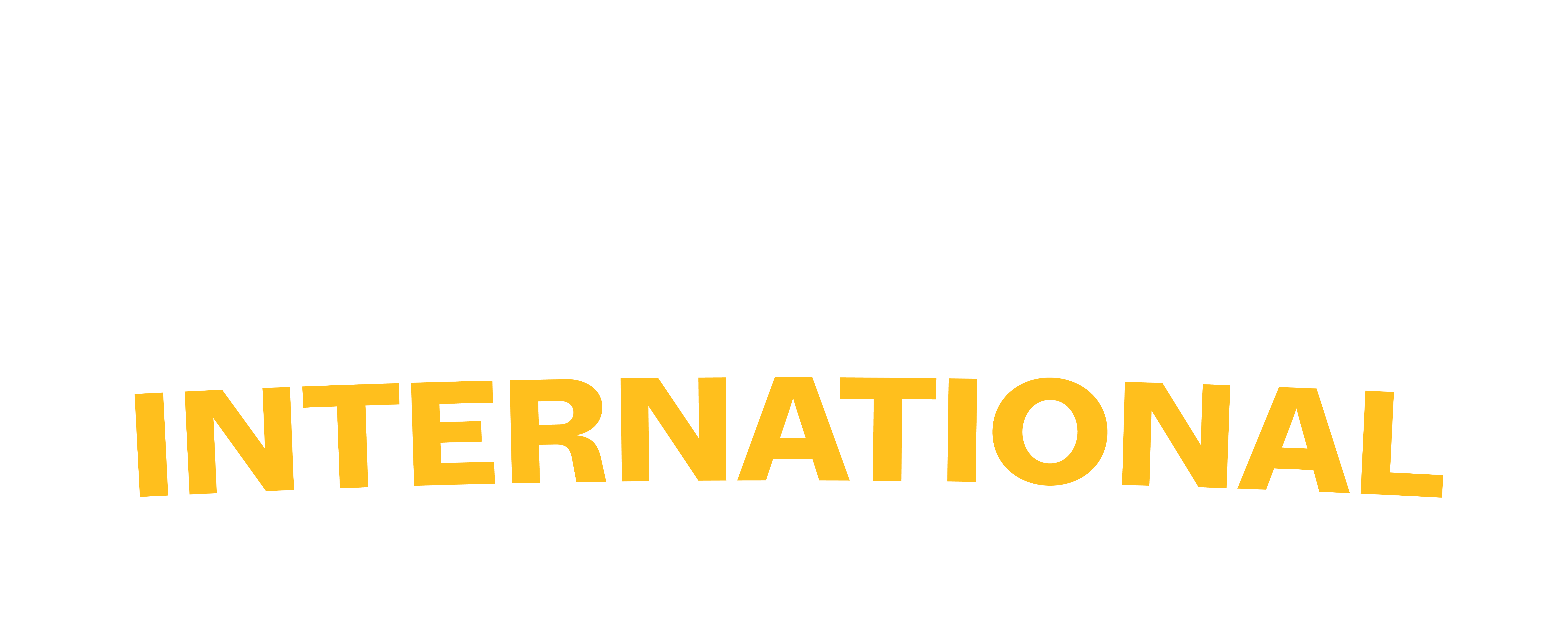 mxlan international economic summit festival mcallen latino latinx music arts best fesitval in texas acl south by south west coachella rio grande valley south padre island brownsville indie best latino festival in us breakthrough stage