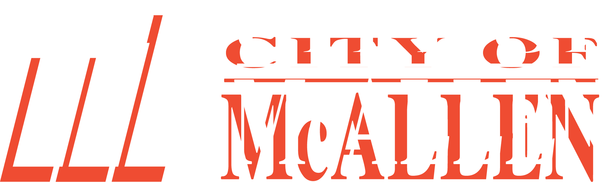 mxlan festival mcallen latino latinx music arts best fesitval in texas acl south by south west coachella rio grande valley south padre island brownsville indie best latino festival in us breakthrough stage red ruby hospitality