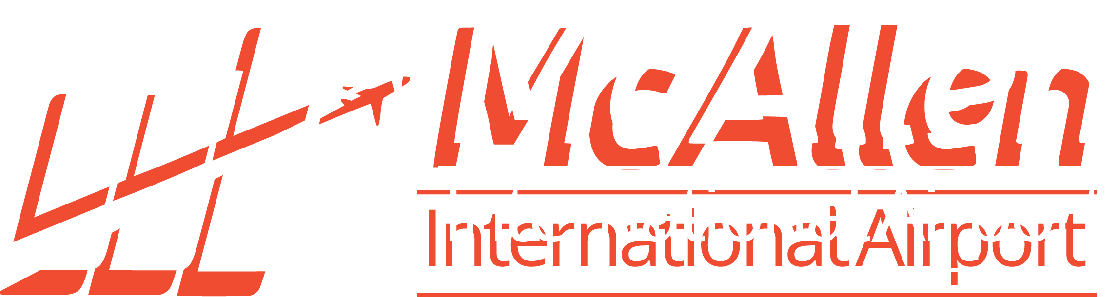 mcallen international airport mxlan mcallen festival border music calenda parade vacation texas san antonio south padre island