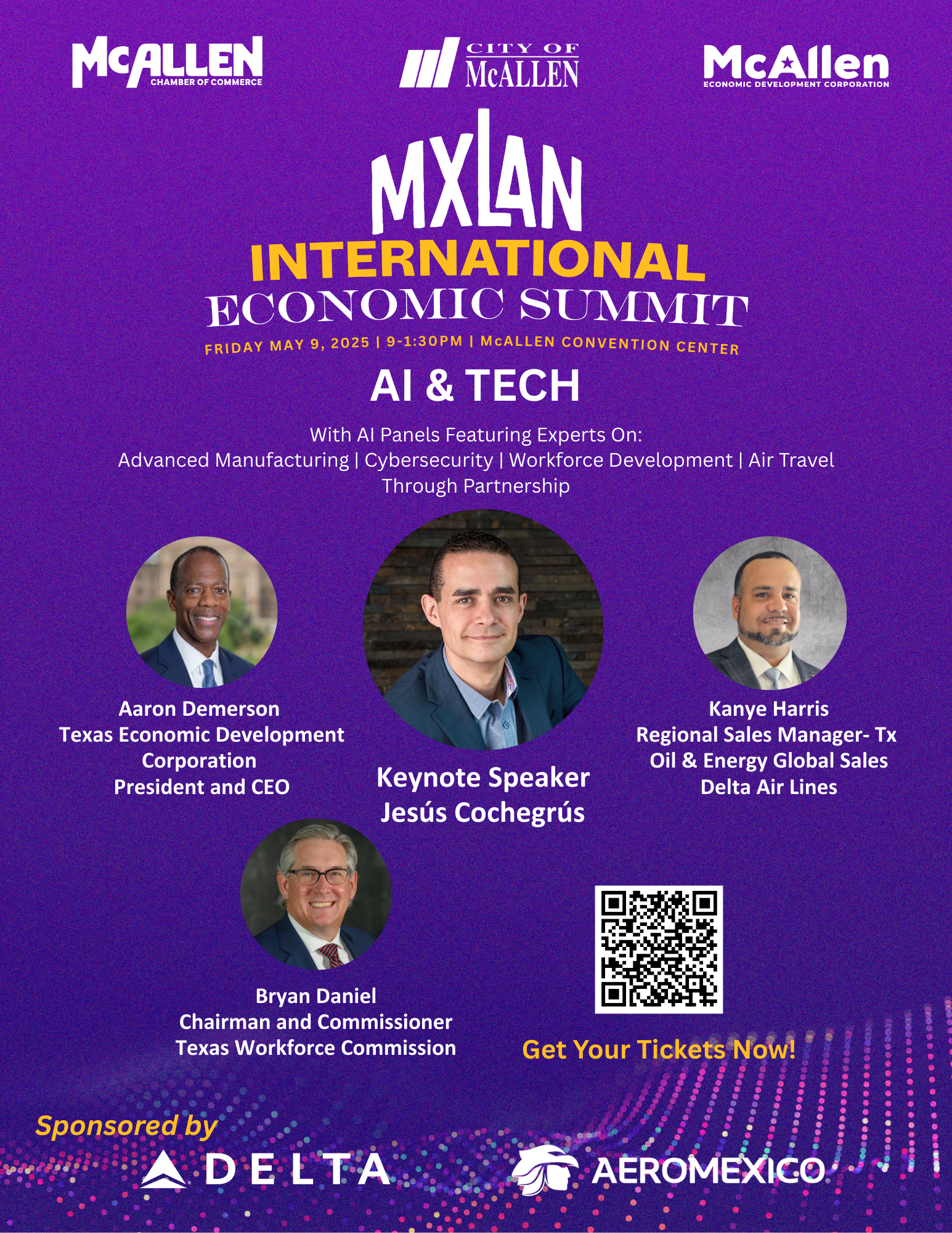 mxlan economic summit top latino festival in texas usa mxlan fesitval mcallen latino latinx music arts best fesitval in texas acl south by south west coachella rio grande valley south padre island brownsville indie best latino festival in us breakthrough stage things to do in mcallen things to do in the rio grande valley best things to do in texas