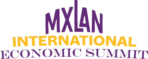 mxlan sabor a mexico festival creator in motion mcallen latino latinx music arts best fesitval in texas acl south by south west coachella rio grande valley south padre island brownsville indie best latino festival in us breakthrough stage