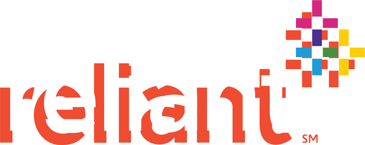 mxlan festival mcallen latino latinx music arts best fesitval in texas acl south by south west coachella rio grande valley south padre island brownsville indie best latino festival in us breakthrough stage