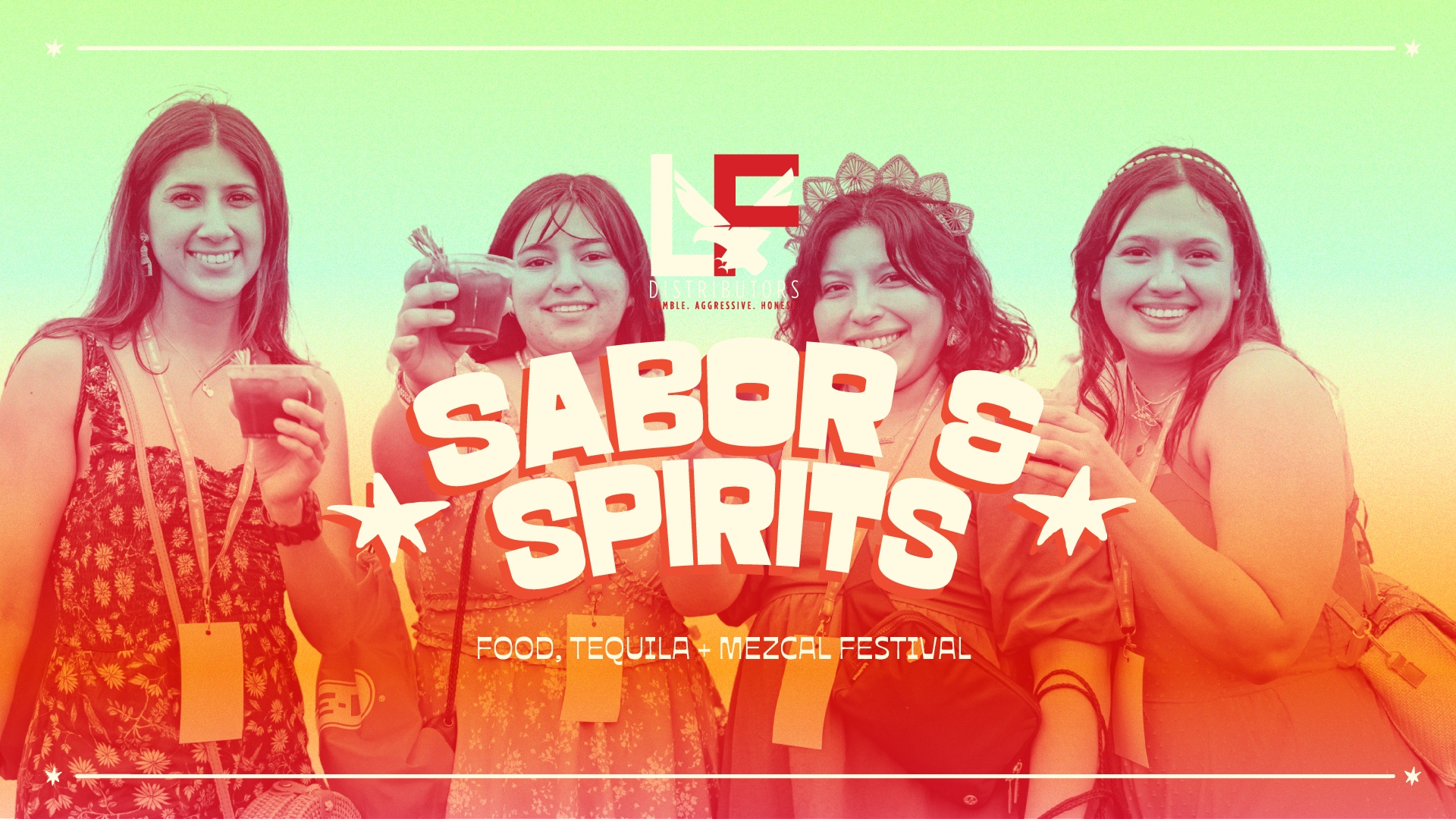 mxlan sabor and spirits festival top latino festival in texas usa mxlan fesitval mcallen latino latinx music arts best fesitval in texas acl south by south west coachella rio grande valley south padre island brownsville indie best latino festival in us breakthrough stage things to do in mcallen things to do in the rio grande valley best things to do in texas