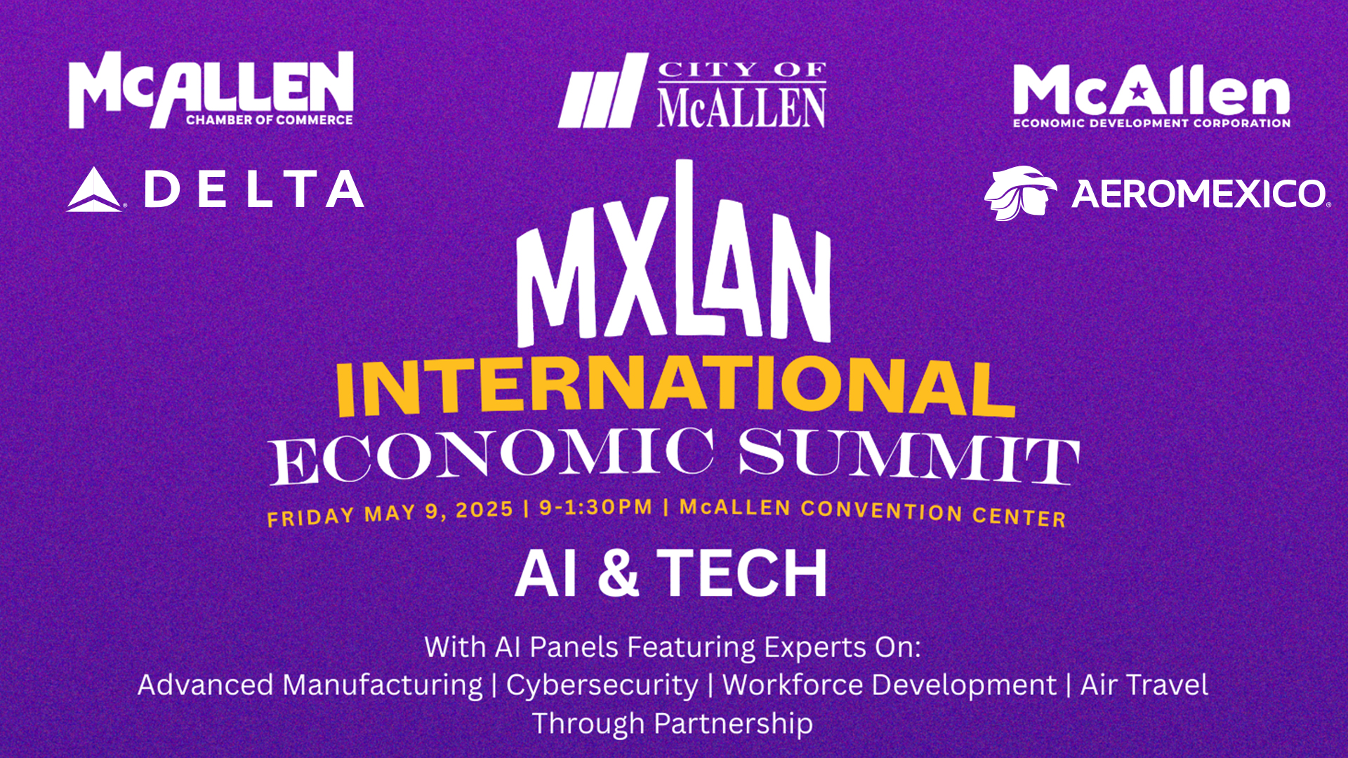mxlan economic summit top latino festival in texas usa mxlan fesitval mcallen latino latinx music arts best fesitval in texas acl south by south west coachella rio grande valley south padre island brownsville indie best latino festival in us breakthrough stage things to do in mcallen things to do in the rio grande valley best things to do in texas