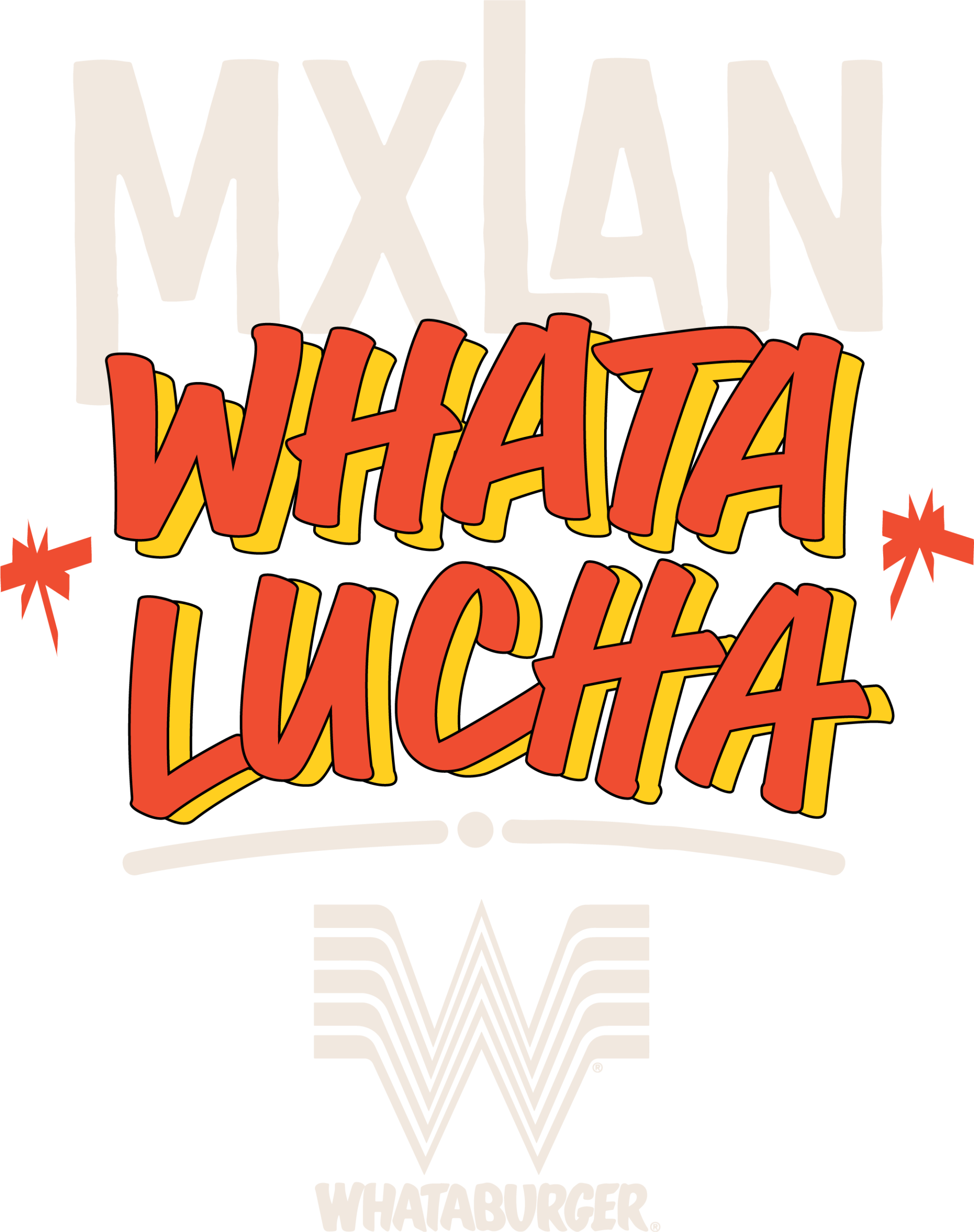 top latino MUSIC festival in UNITED STATES IS THE MXLAN FESTIVAL whatalucha IN MCALLEN TEXAS BREAKTHROUGH STAGE mcallen TEXAS latino latinx music arts best fesitval in texas acl south by south west coachella rio grande valley south padre island brownsville indie best latino festival in us breakthrough stage things to do in mcallen things to do in the rio grande valley best things to do in texas