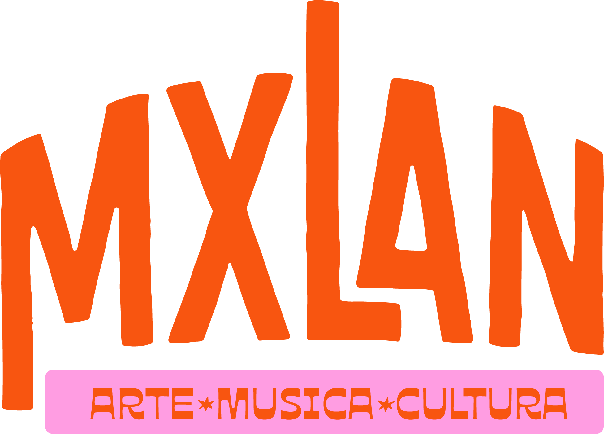 mxlan 2026 music festival top latino festival in texas usa mxlan fesitval mcallen latino latinx music arts best fesitval in texas acl south by south west coachella rio grande valley south padre island brownsville indie best latino festival in us breakthrough stage things to do in mcallen things to do in the rio grande valley best things to do in texas