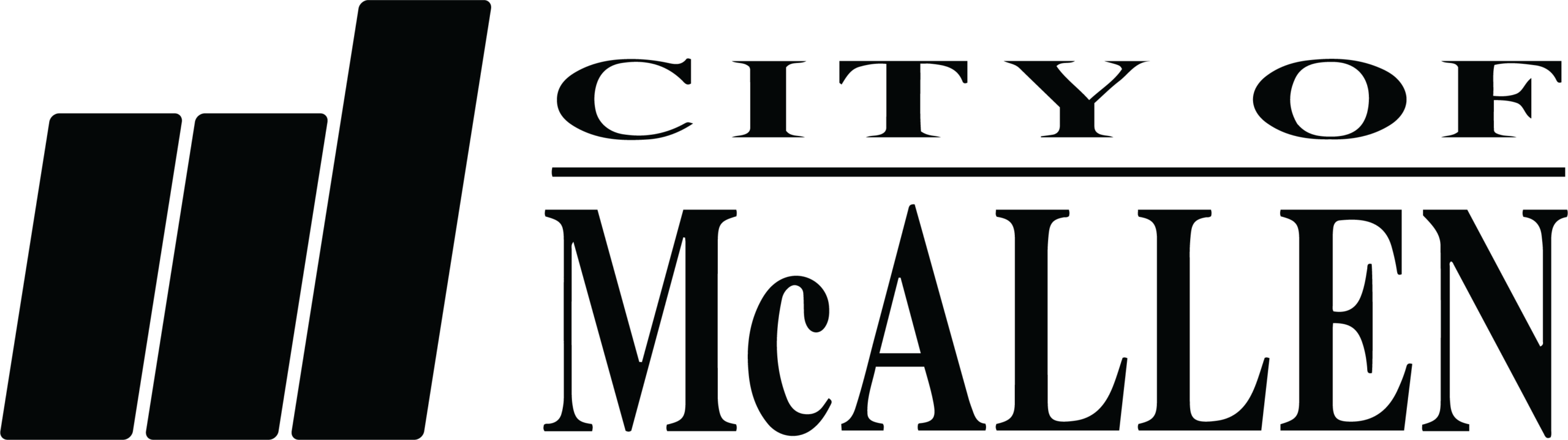 mxlan festival mcallen latino latinx music arts best fesitval in texas acl south by south west coachella rio grande valley south padre island brownsville indie best latino festival in us breakthrough stage red ruby hospitality