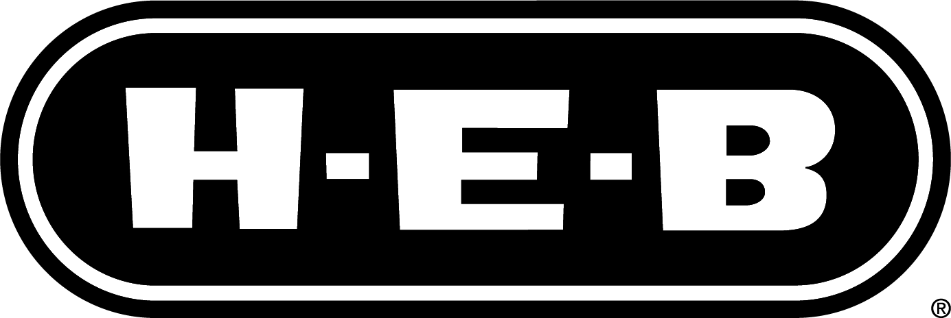 mxlan festival mcallen latino latinx music arts best fesitval in texas acl south by south west coachella rio grande valley south padre island brownsville indie best latino festival in us breakthrough stage