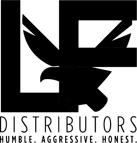 brownsville indie best latino festival in us breakthrough stage red ruby hospitality tecate alta