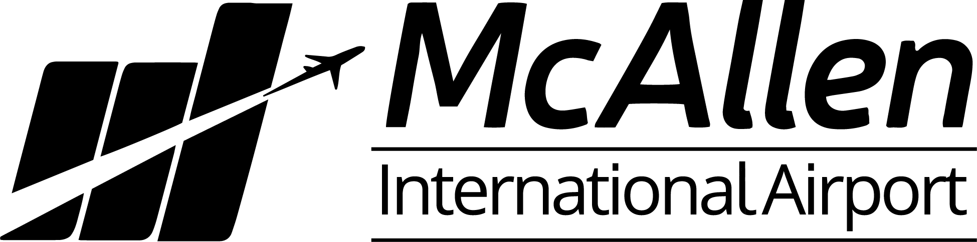 mcallen international airport mxlan mcallen festival border music calenda parade vacation texas san antonio south padre island