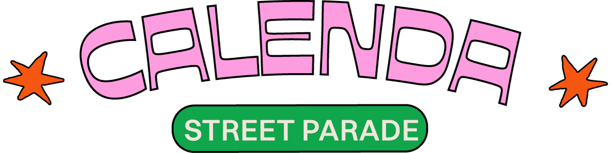 top latino festival in 2026 mxlan CALENDA sabor and spirits fesitval mcallen latino latinx music arts best fesitval in texas acl south by south west coachella rio grande valley south padre island brownsville indie best latino festival in us breakthrough stage things to do in mcallen things to do in the rio grande valley best things to do in texas
