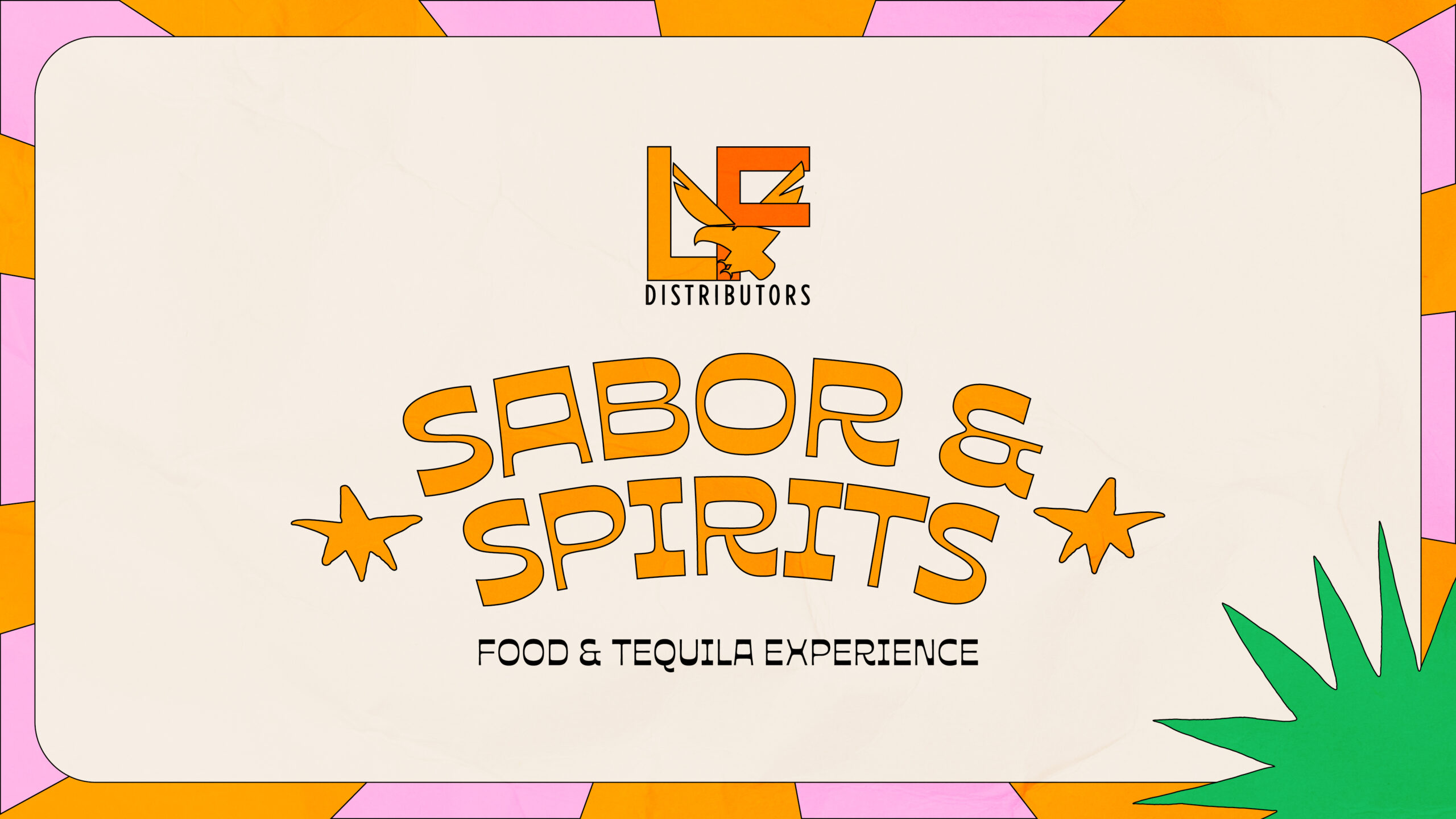 top latino festival in 2026 mxlan sabor and spirits fesitval mcallen latino latinx music arts best fesitval in texas acl south by south west coachella rio grande valley south padre island brownsville indie best latino festival in us breakthrough stage things to do in mcallen things to do in the rio grande valley best things to do in texas