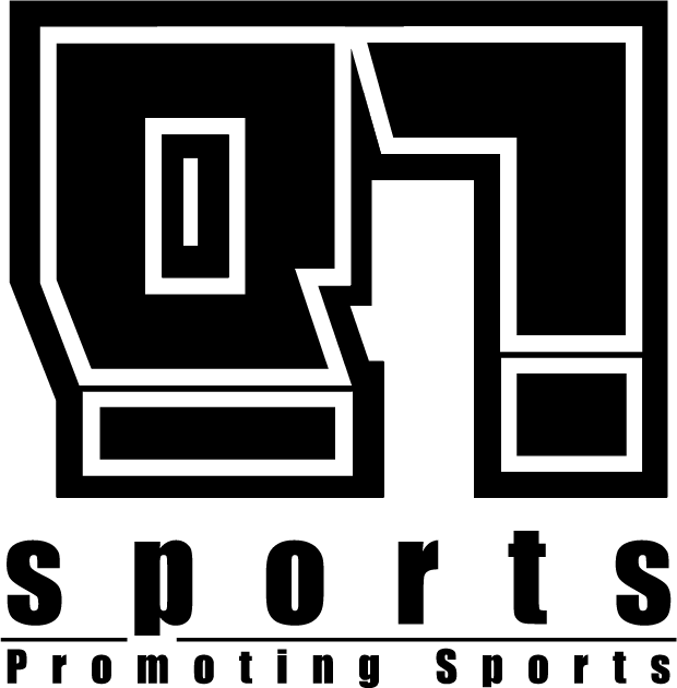 mxlan festival mcallen latino latinx music arts best fesitval in texas acl south by south west coachella rio grande valley south padre island brownsville indie best latino festival in us breakthrough stage red ruby hospitality