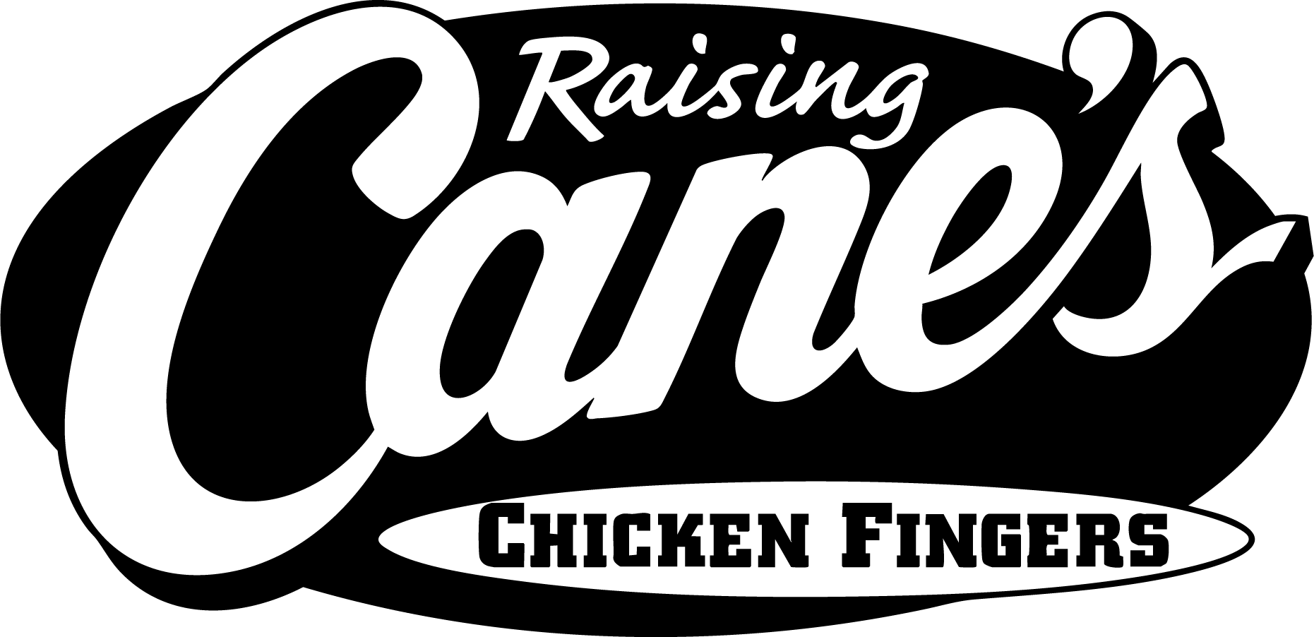 mxlan festival south texas college mcallen latino latinx music arts best fesitval in texas acl south by south west coachella rio grande valley south padre island brownsville indie best latino festival in us breakthrough stage
