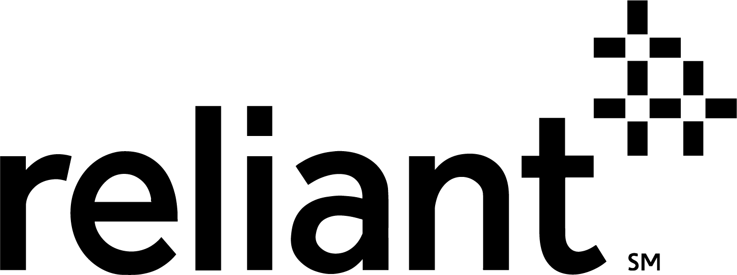 mxlan festival mcallen latino latinx music arts best fesitval in texas acl south by south west coachella rio grande valley south padre island brownsville indie best latino festival in us breakthrough stage
