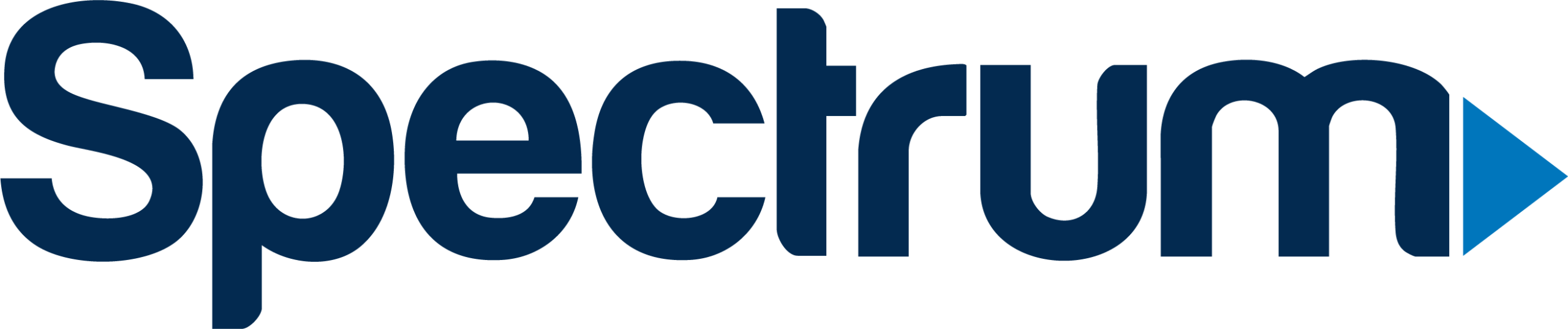 mxlan festival mcallen latino latinx music arts best fesitval in texas acl south by south west coachella rio grande valley south padre island brownsville indie best latino festival in us breakthrough stage red ruby hospitality