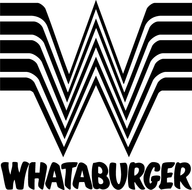 mxlan festival mcallen latino latinx music arts best fesitval in texas acl south by south west coachella rio grande valley south padre island brownsville indie best latino festival in us breakthrough stage