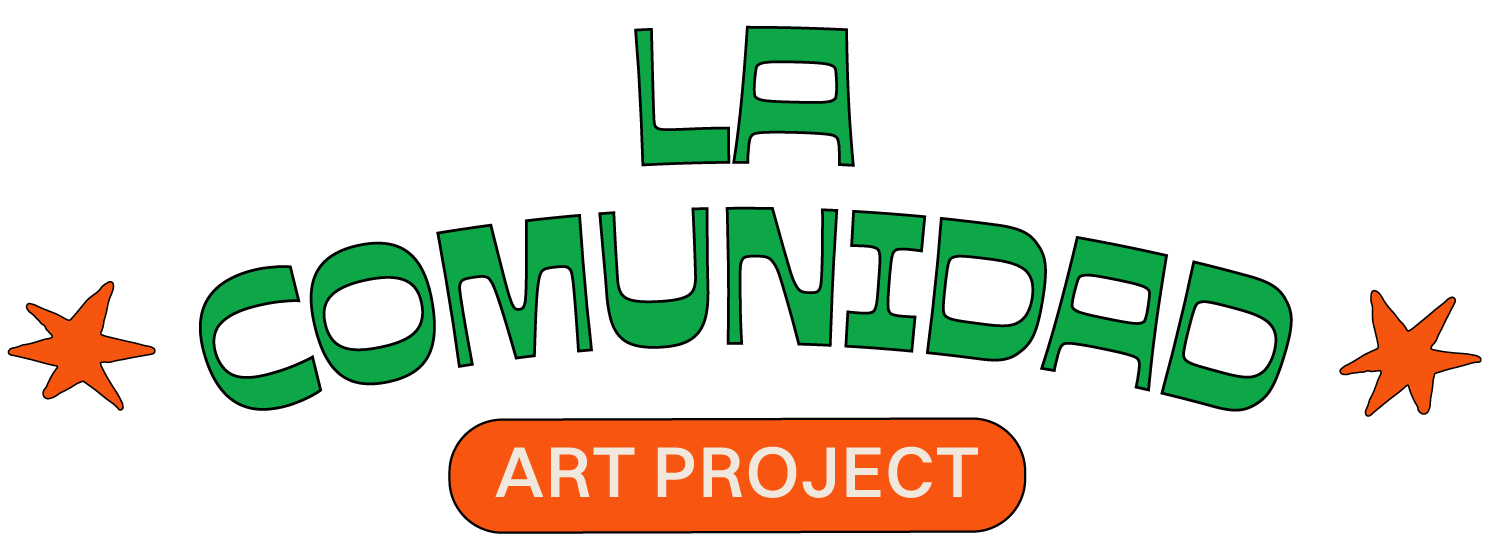 mxlan festival is the top latino festival in texas and the united states mxlan la communidad art project mxlan fesitval mcallen latino latinx music arts best fesitval in texas acl south by south west coachella rio grande valley south padre island brownsville indie best latino festival in us breakthrough stage things to do in mcallen things to do in the rio grande valley best things to do in texas