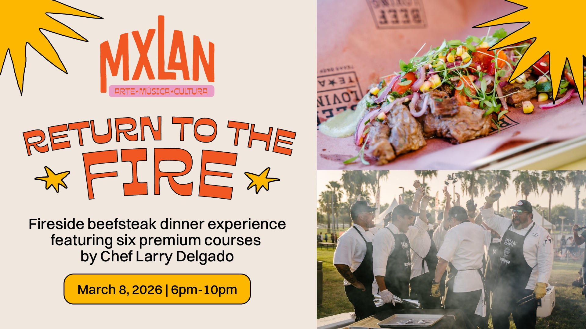 mxlan neon nights 5k  festival mcallen latino latinx music arts best fesitval in texas acl south by south west coachella rio grande valley south padre island brownsville indie best latino festival in us breakthrough stage