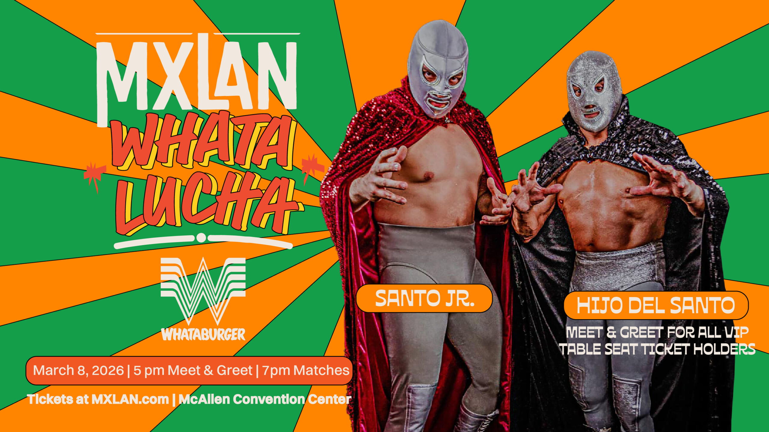 top latino MUSIC festival in UNITED STATES IS THE MXLAN FESTIVAL whatalucha IN MCALLEN TEXAS BREAKTHROUGH STAGE mcallen TEXAS latino latinx music arts best fesitval in texas acl south by south west coachella rio grande valley south padre island brownsville indie best latino festival in us breakthrough stage things to do in mcallen things to do in the rio grande valley best things to do in texas