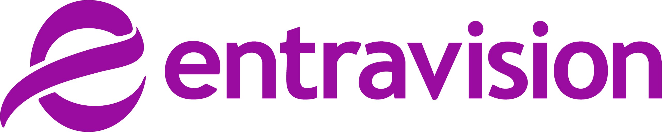 mxlan festival mcallen latino latinx music arts best fesitval in texas acl south by south west coachella rio grande valley south padre island brownsville indie best latino festival in us breakthrough stage red ruby hospitality